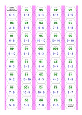 Waben 1x1M 04.pdf